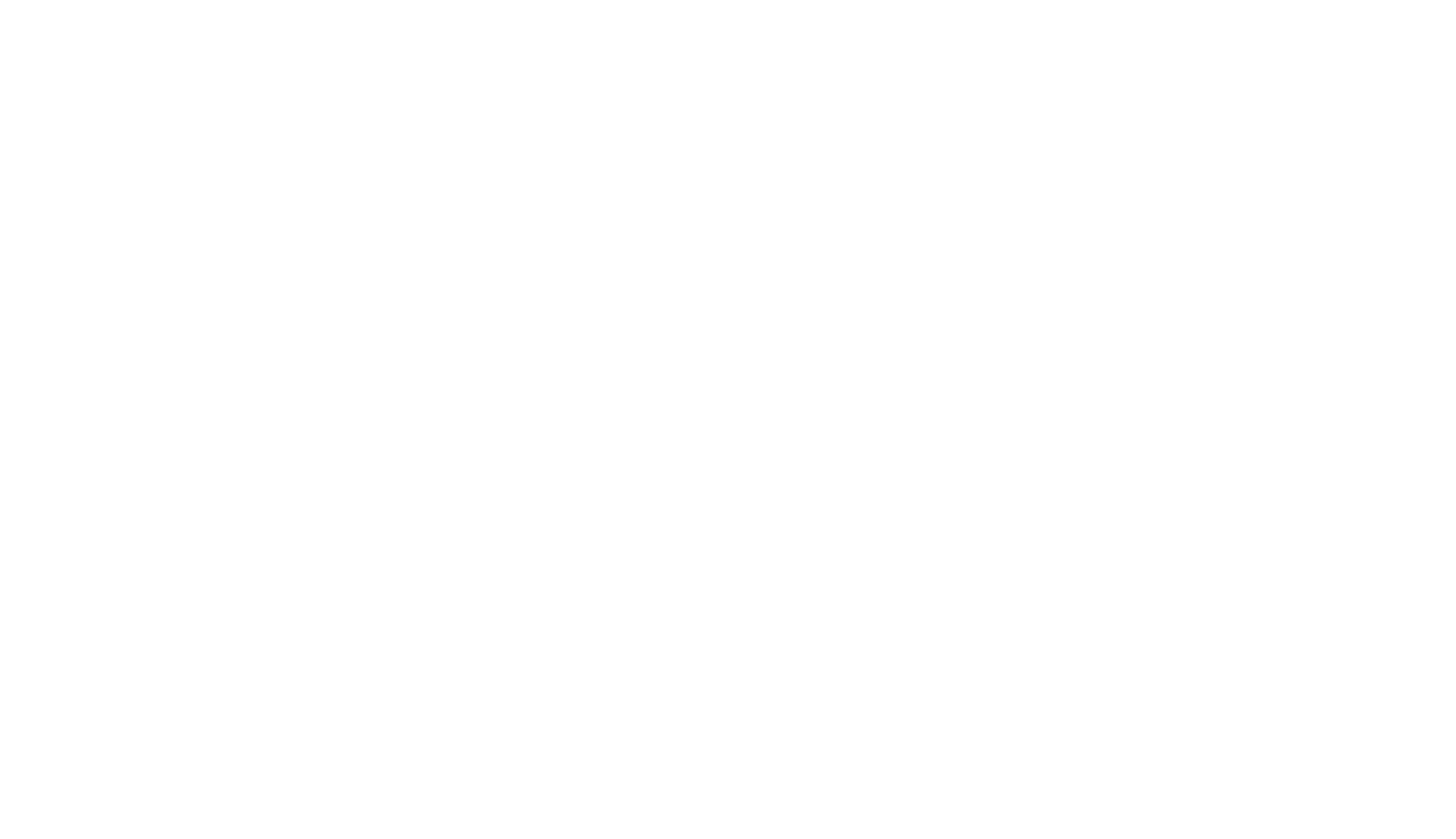 DuBois & King Inc.